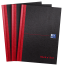 OXFORD Black n'Red gebundenes Notizbuch - A5 - 8mm liniert - 96 Blatt - Optik Paper® - Deckel aus stabilem Karton - schwarz/rot - 100080459_1101_1686089568 - OXFORD Black n'Red gebundenes Notizbuch - A5 - 8mm liniert - 96 Blatt - Optik Paper® - Deckel aus stabilem Karton - schwarz/rot - 100080459_4700_1677142286 - OXFORD Black n'Red gebundenes Notizbuch - A5 - 8mm liniert - 96 Blatt - Optik Paper® - Deckel aus stabilem Karton - schwarz/rot - 100080459_2300_1677147959 - OXFORD Black n'Red gebundenes Notizbuch - A5 - 8mm liniert - 96 Blatt - Optik Paper® - Deckel aus stabilem Karton - schwarz/rot - 100080459_4300_1677147959 - OXFORD Black n'Red gebundenes Notizbuch - A5 - 8mm liniert - 96 Blatt - Optik Paper® - Deckel aus stabilem Karton - schwarz/rot - 100080459_4702_1677147960 - OXFORD Black n'Red gebundenes Notizbuch - A5 - 8mm liniert - 96 Blatt - Optik Paper® - Deckel aus stabilem Karton - schwarz/rot - 100080459_4701_1677147962 - OXFORD Black n'Red gebundenes Notizbuch - A5 - 8mm liniert - 96 Blatt - Optik Paper® - Deckel aus stabilem Karton - schwarz/rot - 100080459_1500_1677149892 - OXFORD Black n'Red gebundenes Notizbuch - A5 - 8mm liniert - 96 Blatt - Optik Paper® - Deckel aus stabilem Karton - schwarz/rot - 100080459_4704_1677169627 - OXFORD Black n'Red gebundenes Notizbuch - A5 - 8mm liniert - 96 Blatt - Optik Paper® - Deckel aus stabilem Karton - schwarz/rot - 100080459_1102_1686089944