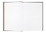 OXFORD Black n'Red gebundenes Notizbuch - A5 - 8mm liniert - 96 Blatt - Optik Paper® - Deckel aus stabilem Karton - schwarz/rot - 100080459_1101_1686089568 - OXFORD Black n'Red gebundenes Notizbuch - A5 - 8mm liniert - 96 Blatt - Optik Paper® - Deckel aus stabilem Karton - schwarz/rot - 100080459_4700_1677142286 - OXFORD Black n'Red gebundenes Notizbuch - A5 - 8mm liniert - 96 Blatt - Optik Paper® - Deckel aus stabilem Karton - schwarz/rot - 100080459_2300_1677147959 - OXFORD Black n'Red gebundenes Notizbuch - A5 - 8mm liniert - 96 Blatt - Optik Paper® - Deckel aus stabilem Karton - schwarz/rot - 100080459_4300_1677147959 - OXFORD Black n'Red gebundenes Notizbuch - A5 - 8mm liniert - 96 Blatt - Optik Paper® - Deckel aus stabilem Karton - schwarz/rot - 100080459_4702_1677147960 - OXFORD Black n'Red gebundenes Notizbuch - A5 - 8mm liniert - 96 Blatt - Optik Paper® - Deckel aus stabilem Karton - schwarz/rot - 100080459_4701_1677147962 - OXFORD Black n'Red gebundenes Notizbuch - A5 - 8mm liniert - 96 Blatt - Optik Paper® - Deckel aus stabilem Karton - schwarz/rot - 100080459_1500_1677149892