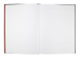 OXFORD Black n'Red gebundenes Notizbuch - A4 - blanko - 96 Blatt - Optik Paper® - Deckel aus stabilem Karton - schwarz/rot - 100080489_1100_1677151738 - OXFORD Black n'Red gebundenes Notizbuch - A4 - blanko - 96 Blatt - Optik Paper® - Deckel aus stabilem Karton - schwarz/rot - 100080489_1500_1677146307