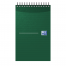 OXFORD Office Essentials Reporter's Notepad - 12,5 x 20cm - Soft Card Cover - Twin-wire - Wide Ruled - 140 Pages - Assorted Colours - 100080497_1400_1654587420 - OXFORD Office Essentials Reporter's Notepad - 12,5 x 20cm - Soft Card Cover - Twin-wire - Wide Ruled - 140 Pages - Assorted Colours - 100080497_1200_1654587407 - OXFORD Office Essentials Reporter's Notepad - 12,5 x 20cm - Soft Card Cover - Twin-wire - Wide Ruled - 140 Pages - Assorted Colours - 100080497_1102_1654587400 - OXFORD Office Essentials Reporter's Notepad - 12,5 x 20cm - Soft Card Cover - Twin-wire - Wide Ruled - 140 Pages - Assorted Colours - 100080497_1100_1654587395