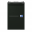 OXFORD Office Essentials Reporter's Notepad - 12,5 x 20cm - Soft Card Cover - Twin-wire - Wide Ruled - 140 Pages - Assorted Colours - 100080497_1400_1654587420 - OXFORD Office Essentials Reporter's Notepad - 12,5 x 20cm - Soft Card Cover - Twin-wire - Wide Ruled - 140 Pages - Assorted Colours - 100080497_1200_1654587407 - OXFORD Office Essentials Reporter's Notepad - 12,5 x 20cm - Soft Card Cover - Twin-wire - Wide Ruled - 140 Pages - Assorted Colours - 100080497_1102_1654587400