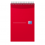 OXFORD Office Essentials Reporter's Notepad - 12,5 x 20cm - Soft Card Cover - Twin-wire - Wide Ruled - 140 Pages - Assorted Colours - 100080497_1400_1654587420 - OXFORD Office Essentials Reporter's Notepad - 12,5 x 20cm - Soft Card Cover - Twin-wire - Wide Ruled - 140 Pages - Assorted Colours - 100080497_1200_1654587407 - OXFORD Office Essentials Reporter's Notepad - 12,5 x 20cm - Soft Card Cover - Twin-wire - Wide Ruled - 140 Pages - Assorted Colours - 100080497_1102_1654587400 - OXFORD Office Essentials Reporter's Notepad - 12,5 x 20cm - Soft Card Cover - Twin-wire - Wide Ruled - 140 Pages - Assorted Colours - 100080497_1100_1654587395 - OXFORD Office Essentials Reporter's Notepad - 12,5 x 20cm - Soft Card Cover - Twin-wire - Wide Ruled - 140 Pages - Assorted Colours - 100080497_1103_1654587403