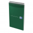 OXFORD Office Essentials Reporter's Notepad - 12,5 x 20cm - Soft Card Cover - Twin-wire - Wide Ruled - 140 Pages - Assorted Colours - 100080497_1400_1654587420 - OXFORD Office Essentials Reporter's Notepad - 12,5 x 20cm - Soft Card Cover - Twin-wire - Wide Ruled - 140 Pages - Assorted Colours - 100080497_1200_1654587407 - OXFORD Office Essentials Reporter's Notepad - 12,5 x 20cm - Soft Card Cover - Twin-wire - Wide Ruled - 140 Pages - Assorted Colours - 100080497_1102_1654587400 - OXFORD Office Essentials Reporter's Notepad - 12,5 x 20cm - Soft Card Cover - Twin-wire - Wide Ruled - 140 Pages - Assorted Colours - 100080497_1100_1654587395 - OXFORD Office Essentials Reporter's Notepad - 12,5 x 20cm - Soft Card Cover - Twin-wire - Wide Ruled - 140 Pages - Assorted Colours - 100080497_1103_1654587403 - OXFORD Office Essentials Reporter's Notepad - 12,5 x 20cm - Soft Card Cover - Twin-wire - Wide Ruled - 140 Pages - Assorted Colours - 100080497_1101_1654587398 - OXFORD Office Essentials Reporter's Notepad - 12,5 x 20cm - Soft Card Cover - Twin-wire - Wide Ruled - 140 Pages - Assorted Colours - 100080497_1302_1654587412 - OXFORD Office Essentials Reporter's Notepad - 12,5 x 20cm - Soft Card Cover - Twin-wire - Wide Ruled - 140 Pages - Assorted Colours - 100080497_1300_1654587410