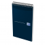 OXFORD Office Essentials Reporter's Notepad - 12,5 x 20cm - Soft Card Cover - Twin-wire - Wide Ruled - 140 Pages - Assorted Colours - 100080497_1400_1654587420 - OXFORD Office Essentials Reporter's Notepad - 12,5 x 20cm - Soft Card Cover - Twin-wire - Wide Ruled - 140 Pages - Assorted Colours - 100080497_1200_1654587407 - OXFORD Office Essentials Reporter's Notepad - 12,5 x 20cm - Soft Card Cover - Twin-wire - Wide Ruled - 140 Pages - Assorted Colours - 100080497_1102_1654587400 - OXFORD Office Essentials Reporter's Notepad - 12,5 x 20cm - Soft Card Cover - Twin-wire - Wide Ruled - 140 Pages - Assorted Colours - 100080497_1100_1654587395 - OXFORD Office Essentials Reporter's Notepad - 12,5 x 20cm - Soft Card Cover - Twin-wire - Wide Ruled - 140 Pages - Assorted Colours - 100080497_1103_1654587403 - OXFORD Office Essentials Reporter's Notepad - 12,5 x 20cm - Soft Card Cover - Twin-wire - Wide Ruled - 140 Pages - Assorted Colours - 100080497_1101_1654587398 - OXFORD Office Essentials Reporter's Notepad - 12,5 x 20cm - Soft Card Cover - Twin-wire - Wide Ruled - 140 Pages - Assorted Colours - 100080497_1302_1654587412 - OXFORD Office Essentials Reporter's Notepad - 12,5 x 20cm - Soft Card Cover - Twin-wire - Wide Ruled - 140 Pages - Assorted Colours - 100080497_1300_1654587410 - OXFORD Office Essentials Reporter's Notepad - 12,5 x 20cm - Soft Card Cover - Twin-wire - Wide Ruled - 140 Pages - Assorted Colours - 100080497_1301_1654587415