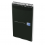 OXFORD Office Essentials Reporter's Notepad - 12,5 x 20cm - Soft Card Cover - Twin-wire - Wide Ruled - 140 Pages - Assorted Colours - 100080497_1400_1654587420 - OXFORD Office Essentials Reporter's Notepad - 12,5 x 20cm - Soft Card Cover - Twin-wire - Wide Ruled - 140 Pages - Assorted Colours - 100080497_1200_1654587407 - OXFORD Office Essentials Reporter's Notepad - 12,5 x 20cm - Soft Card Cover - Twin-wire - Wide Ruled - 140 Pages - Assorted Colours - 100080497_1102_1654587400 - OXFORD Office Essentials Reporter's Notepad - 12,5 x 20cm - Soft Card Cover - Twin-wire - Wide Ruled - 140 Pages - Assorted Colours - 100080497_1100_1654587395 - OXFORD Office Essentials Reporter's Notepad - 12,5 x 20cm - Soft Card Cover - Twin-wire - Wide Ruled - 140 Pages - Assorted Colours - 100080497_1103_1654587403 - OXFORD Office Essentials Reporter's Notepad - 12,5 x 20cm - Soft Card Cover - Twin-wire - Wide Ruled - 140 Pages - Assorted Colours - 100080497_1101_1654587398 - OXFORD Office Essentials Reporter's Notepad - 12,5 x 20cm - Soft Card Cover - Twin-wire - Wide Ruled - 140 Pages - Assorted Colours - 100080497_1302_1654587412