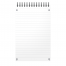 OXFORD Office Essentials Reporter's Notepad - 12,5 x 20cm - Soft Card Cover - Twin-wire - Wide Ruled - 140 Pages - Assorted Colours - 100080497_1400_1654587420 - OXFORD Office Essentials Reporter's Notepad - 12,5 x 20cm - Soft Card Cover - Twin-wire - Wide Ruled - 140 Pages - Assorted Colours - 100080497_1200_1654587407 - OXFORD Office Essentials Reporter's Notepad - 12,5 x 20cm - Soft Card Cover - Twin-wire - Wide Ruled - 140 Pages - Assorted Colours - 100080497_1102_1654587400 - OXFORD Office Essentials Reporter's Notepad - 12,5 x 20cm - Soft Card Cover - Twin-wire - Wide Ruled - 140 Pages - Assorted Colours - 100080497_1100_1654587395 - OXFORD Office Essentials Reporter's Notepad - 12,5 x 20cm - Soft Card Cover - Twin-wire - Wide Ruled - 140 Pages - Assorted Colours - 100080497_1103_1654587403 - OXFORD Office Essentials Reporter's Notepad - 12,5 x 20cm - Soft Card Cover - Twin-wire - Wide Ruled - 140 Pages - Assorted Colours - 100080497_1101_1654587398 - OXFORD Office Essentials Reporter's Notepad - 12,5 x 20cm - Soft Card Cover - Twin-wire - Wide Ruled - 140 Pages - Assorted Colours - 100080497_1302_1654587412 - OXFORD Office Essentials Reporter's Notepad - 12,5 x 20cm - Soft Card Cover - Twin-wire - Wide Ruled - 140 Pages - Assorted Colours - 100080497_1300_1654587410 - OXFORD Office Essentials Reporter's Notepad - 12,5 x 20cm - Soft Card Cover - Twin-wire - Wide Ruled - 140 Pages - Assorted Colours - 100080497_1301_1654587415 - OXFORD Office Essentials Reporter's Notepad - 12,5 x 20cm - Soft Card Cover - Twin-wire - Wide Ruled - 140 Pages - Assorted Colours - 100080497_1303_1654587417 - OXFORD Office Essentials Reporter's Notepad - 12,5 x 20cm - Soft Card Cover - Twin-wire - Wide Ruled - 140 Pages - Assorted Colours - 100080497_2101_1654587427 - OXFORD Office Essentials Reporter's Notepad - 12,5 x 20cm - Soft Card Cover - Twin-wire - Wide Ruled - 140 Pages - Assorted Colours - 100080497_2100_1654587425 - OXFORD Office Essentials Reporter's Notepad - 12,5 x 20cm - Soft Card Cover - Twin-wire - Wide Ruled - 140 Pages - Assorted Colours - 100080497_2102_1654587430 - OXFORD Office Essentials Reporter's Notepad - 12,5 x 20cm - Soft Card Cover - Twin-wire - Wide Ruled - 140 Pages - Assorted Colours - 100080497_2103_1654587432 - OXFORD Office Essentials Reporter's Notepad - 12,5 x 20cm - Soft Card Cover - Twin-wire - Wide Ruled - 140 Pages - Assorted Colours - 100080497_1500_1654587423