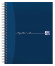 Oxford My Notes A4+ Card Cover Wirebound Notebook Ruled 320 Page -  - 100080518_1100_1554894377