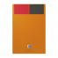 OXFORD International Notepad - A4+ - Card Cover - Stapled - Narrow Ruled - 160 Pages - SCRIBZEE Compatible - Orange - 100100101_1300_1647274150 - OXFORD International Notepad - A4+ - Card Cover - Stapled - Narrow Ruled - 160 Pages - SCRIBZEE Compatible - Orange - 100100101_2301_1647274152 - OXFORD International Notepad - A4+ - Card Cover - Stapled - Narrow Ruled - 160 Pages - SCRIBZEE Compatible - Orange - 100100101_1100_1647272129