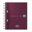 OXFORD Office Essentials European Book 4 - A5+ - Hardback Cover - Twin-wire - 5mm Squares 200 Pages - SCRIBZEE® Compatible - Assorted Colours - 100100314_1400_1631729585 - OXFORD Office Essentials European Book 4 - A5+ - Hardback Cover - Twin-wire - 5mm Squares 200 Pages - SCRIBZEE® Compatible - Assorted Colours - 100100314_1301_1583237445 - OXFORD Office Essentials European Book 4 - A5+ - Hardback Cover - Twin-wire - 5mm Squares 200 Pages - SCRIBZEE® Compatible - Assorted Colours - 100100314_2103_1631726643 - OXFORD Office Essentials European Book 4 - A5+ - Hardback Cover - Twin-wire - 5mm Squares 200 Pages - SCRIBZEE® Compatible - Assorted Colours - 100100314_2101_1631726643 - OXFORD Office Essentials European Book 4 - A5+ - Hardback Cover - Twin-wire - 5mm Squares 200 Pages - SCRIBZEE® Compatible - Assorted Colours - 100100314_2300_1583170527 - OXFORD Office Essentials European Book 4 - A5+ - Hardback Cover - Twin-wire - 5mm Squares 200 Pages - SCRIBZEE® Compatible - Assorted Colours - 100100314_2301_1632528137 - OXFORD Office Essentials European Book 4 - A5+ - Hardback Cover - Twin-wire - 5mm Squares 200 Pages - SCRIBZEE® Compatible - Assorted Colours - 100100314_2302_1632528162 - OXFORD Office Essentials European Book 4 - A5+ - Hardback Cover - Twin-wire - 5mm Squares 200 Pages - SCRIBZEE® Compatible - Assorted Colours - 100100314_1300_1583237444 - OXFORD Office Essentials European Book 4 - A5+ - Hardback Cover - Twin-wire - 5mm Squares 200 Pages - SCRIBZEE® Compatible - Assorted Colours - 100100314_2102_1631726642 - OXFORD Office Essentials European Book 4 - A5+ - Hardback Cover - Twin-wire - 5mm Squares 200 Pages - SCRIBZEE® Compatible - Assorted Colours - 100100314_1302_1583237447 - OXFORD Office Essentials European Book 4 - A5+ - Hardback Cover - Twin-wire - 5mm Squares 200 Pages - SCRIBZEE® Compatible - Assorted Colours - 100100314_1303_1583237448 - OXFORD Office Essentials European Book 4 - A5+ - Hardback Cover - Twin-wire - 5mm Squares 200 Pages - SCRIBZEE® Compatible - Assorted Colours - 100100314_2100_1631726641 - OXFORD Office Essentials European Book 4 - A5+ - Hardback Cover - Twin-wire - 5mm Squares 200 Pages - SCRIBZEE® Compatible - Assorted Colours - 100100314_1300_1633704596 - OXFORD Office Essentials European Book 4 - A5+ - Hardback Cover - Twin-wire - 5mm Squares 200 Pages - SCRIBZEE® Compatible - Assorted Colours - 100100314_1301_1633704605 - OXFORD Office Essentials European Book 4 - A5+ - Hardback Cover - Twin-wire - 5mm Squares 200 Pages - SCRIBZEE® Compatible - Assorted Colours - 100100314_1302_1633704619 - OXFORD Office Essentials European Book 4 - A5+ - Hardback Cover - Twin-wire - 5mm Squares 200 Pages - SCRIBZEE® Compatible - Assorted Colours - 100100314_1303_1633704608 - OXFORD Office Essentials European Book 4 - A5+ - Hardback Cover - Twin-wire - 5mm Squares 200 Pages - SCRIBZEE® Compatible - Assorted Colours - 100100314_2300_1633704647 - OXFORD Office Essentials European Book 4 - A5+ - Hardback Cover - Twin-wire - 5mm Squares 200 Pages - SCRIBZEE® Compatible - Assorted Colours - 100100314_2301_1633704653 - OXFORD Office Essentials European Book 4 - A5+ - Hardback Cover - Twin-wire - 5mm Squares 200 Pages - SCRIBZEE® Compatible - Assorted Colours - 100100314_2302_1633704658 - OXFORD Office Essentials European Book 4 - A5+ - Hardback Cover - Twin-wire - 5mm Squares 200 Pages - SCRIBZEE® Compatible - Assorted Colours - 100100314_2601_1586334705 - OXFORD Office Essentials European Book 4 - A5+ - Hardback Cover - Twin-wire - 5mm Squares 200 Pages - SCRIBZEE® Compatible - Assorted Colours - 100100314_2600_1586334711 - OXFORD Office Essentials European Book 4 - A5+ - Hardback Cover - Twin-wire - 5mm Squares 200 Pages - SCRIBZEE® Compatible - Assorted Colours - 100100314_1102_1633704589 - OXFORD Office Essentials European Book 4 - A5+ - Hardback Cover - Twin-wire - 5mm Squares 200 Pages - SCRIBZEE® Compatible - Assorted Colours - 100100314_1101_1633704576 - OXFORD Office Essentials European Book 4 - A5+ - Hardback Cover - Twin-wire - 5mm Squares 200 Pages - SCRIBZEE® Compatible - Assorted Colours - 100100314_1103_1633704592
