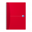 OXFORD Office Essentials Notebook - A4 - Soft Card Cover - Twin-wire - Seyes - 100 Pages - SCRIBZEE Compatible - Assorted Colours - 100100385_1400_1636030819 - OXFORD Office Essentials Notebook - A4 - Soft Card Cover - Twin-wire - Seyes - 100 Pages - SCRIBZEE Compatible - Assorted Colours - 100100385_1200_1636030772 - OXFORD Office Essentials Notebook - A4 - Soft Card Cover - Twin-wire - Seyes - 100 Pages - SCRIBZEE Compatible - Assorted Colours - 100100385_1100_1636030735 - OXFORD Office Essentials Notebook - A4 - Soft Card Cover - Twin-wire - Seyes - 100 Pages - SCRIBZEE Compatible - Assorted Colours - 100100385_1101_1636030738 - OXFORD Office Essentials Notebook - A4 - Soft Card Cover - Twin-wire - Seyes - 100 Pages - SCRIBZEE Compatible - Assorted Colours - 100100385_1102_1636030731 - OXFORD Office Essentials Notebook - A4 - Soft Card Cover - Twin-wire - Seyes - 100 Pages - SCRIBZEE Compatible - Assorted Colours - 100100385_1103_1636030742 - OXFORD Office Essentials Notebook - A4 - Soft Card Cover - Twin-wire - Seyes - 100 Pages - SCRIBZEE Compatible - Assorted Colours - 100100385_1104_1636030746