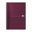 OXFORD Office Essentials Notebook - A4 - Soft Card Cover - Twin-wire - Seyes - 100 Pages - SCRIBZEE Compatible - Assorted Colours - 100100385_1400_1636030819 - OXFORD Office Essentials Notebook - A4 - Soft Card Cover - Twin-wire - Seyes - 100 Pages - SCRIBZEE Compatible - Assorted Colours - 100100385_1200_1636030772 - OXFORD Office Essentials Notebook - A4 - Soft Card Cover - Twin-wire - Seyes - 100 Pages - SCRIBZEE Compatible - Assorted Colours - 100100385_1100_1636030735 - OXFORD Office Essentials Notebook - A4 - Soft Card Cover - Twin-wire - Seyes - 100 Pages - SCRIBZEE Compatible - Assorted Colours - 100100385_1101_1636030738 - OXFORD Office Essentials Notebook - A4 - Soft Card Cover - Twin-wire - Seyes - 100 Pages - SCRIBZEE Compatible - Assorted Colours - 100100385_1102_1636030731 - OXFORD Office Essentials Notebook - A4 - Soft Card Cover - Twin-wire - Seyes - 100 Pages - SCRIBZEE Compatible - Assorted Colours - 100100385_1103_1636030742 - OXFORD Office Essentials Notebook - A4 - Soft Card Cover - Twin-wire - Seyes - 100 Pages - SCRIBZEE Compatible - Assorted Colours - 100100385_1104_1636030746 - OXFORD Office Essentials Notebook - A4 - Soft Card Cover - Twin-wire - Seyes - 100 Pages - SCRIBZEE Compatible - Assorted Colours - 100100385_1105_1636030750