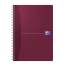 OXFORD Office Essentials Notebook - A4 - Soft Card Cover - Twin-wire - Seyes - 100 Pages - SCRIBZEE Compatible - Assorted Colours - 100100385_1400_1709630108 - OXFORD Office Essentials Notebook - A4 - Soft Card Cover - Twin-wire - Seyes - 100 Pages - SCRIBZEE Compatible - Assorted Colours - 100100385_1102_1686155618 - OXFORD Office Essentials Notebook - A4 - Soft Card Cover - Twin-wire - Seyes - 100 Pages - SCRIBZEE Compatible - Assorted Colours - 100100385_1101_1686155625 - OXFORD Office Essentials Notebook - A4 - Soft Card Cover - Twin-wire - Seyes - 100 Pages - SCRIBZEE Compatible - Assorted Colours - 100100385_1100_1686155631 - OXFORD Office Essentials Notebook - A4 - Soft Card Cover - Twin-wire - Seyes - 100 Pages - SCRIBZEE Compatible - Assorted Colours - 100100385_1104_1686155632 - OXFORD Office Essentials Notebook - A4 - Soft Card Cover - Twin-wire - Seyes - 100 Pages - SCRIBZEE Compatible - Assorted Colours - 100100385_1103_1686155638 - OXFORD Office Essentials Notebook - A4 - Soft Card Cover - Twin-wire - Seyes - 100 Pages - SCRIBZEE Compatible - Assorted Colours - 100100385_1105_1686155644