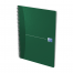 OXFORD Office Essentials Notebook - A4 - Soft Card Cover - Twin-wire - Seyes - 100 Pages - SCRIBZEE Compatible - Assorted Colours - 100100385_1400_1636030819 - OXFORD Office Essentials Notebook - A4 - Soft Card Cover - Twin-wire - Seyes - 100 Pages - SCRIBZEE Compatible - Assorted Colours - 100100385_1200_1636030772 - OXFORD Office Essentials Notebook - A4 - Soft Card Cover - Twin-wire - Seyes - 100 Pages - SCRIBZEE Compatible - Assorted Colours - 100100385_1100_1636030735 - OXFORD Office Essentials Notebook - A4 - Soft Card Cover - Twin-wire - Seyes - 100 Pages - SCRIBZEE Compatible - Assorted Colours - 100100385_1101_1636030738 - OXFORD Office Essentials Notebook - A4 - Soft Card Cover - Twin-wire - Seyes - 100 Pages - SCRIBZEE Compatible - Assorted Colours - 100100385_1102_1636030731 - OXFORD Office Essentials Notebook - A4 - Soft Card Cover - Twin-wire - Seyes - 100 Pages - SCRIBZEE Compatible - Assorted Colours - 100100385_1103_1636030742 - OXFORD Office Essentials Notebook - A4 - Soft Card Cover - Twin-wire - Seyes - 100 Pages - SCRIBZEE Compatible - Assorted Colours - 100100385_1104_1636030746 - OXFORD Office Essentials Notebook - A4 - Soft Card Cover - Twin-wire - Seyes - 100 Pages - SCRIBZEE Compatible - Assorted Colours - 100100385_1105_1636030750 - OXFORD Office Essentials Notebook - A4 - Soft Card Cover - Twin-wire - Seyes - 100 Pages - SCRIBZEE Compatible - Assorted Colours - 100100385_1106_1636030755 - OXFORD Office Essentials Notebook - A4 - Soft Card Cover - Twin-wire - Seyes - 100 Pages - SCRIBZEE Compatible - Assorted Colours - 100100385_1107_1636030844 - OXFORD Office Essentials Notebook - A4 - Soft Card Cover - Twin-wire - Seyes - 100 Pages - SCRIBZEE Compatible - Assorted Colours - 100100385_1300_1636030758