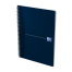OXFORD Office Essentials Notebook - A4 - Soft Card Cover - Twin-wire - Seyes - 100 Pages - SCRIBZEE Compatible - Assorted Colours - 100100385_1400_1709630108 - OXFORD Office Essentials Notebook - A4 - Soft Card Cover - Twin-wire - Seyes - 100 Pages - SCRIBZEE Compatible - Assorted Colours - 100100385_1102_1686155618 - OXFORD Office Essentials Notebook - A4 - Soft Card Cover - Twin-wire - Seyes - 100 Pages - SCRIBZEE Compatible - Assorted Colours - 100100385_1101_1686155625 - OXFORD Office Essentials Notebook - A4 - Soft Card Cover - Twin-wire - Seyes - 100 Pages - SCRIBZEE Compatible - Assorted Colours - 100100385_1100_1686155631 - OXFORD Office Essentials Notebook - A4 - Soft Card Cover - Twin-wire - Seyes - 100 Pages - SCRIBZEE Compatible - Assorted Colours - 100100385_1104_1686155632 - OXFORD Office Essentials Notebook - A4 - Soft Card Cover - Twin-wire - Seyes - 100 Pages - SCRIBZEE Compatible - Assorted Colours - 100100385_1103_1686155638 - OXFORD Office Essentials Notebook - A4 - Soft Card Cover - Twin-wire - Seyes - 100 Pages - SCRIBZEE Compatible - Assorted Colours - 100100385_1105_1686155644 - OXFORD Office Essentials Notebook - A4 - Soft Card Cover - Twin-wire - Seyes - 100 Pages - SCRIBZEE Compatible - Assorted Colours - 100100385_1106_1686155646 - OXFORD Office Essentials Notebook - A4 - Soft Card Cover - Twin-wire - Seyes - 100 Pages - SCRIBZEE Compatible - Assorted Colours - 100100385_1300_1686155653 - OXFORD Office Essentials Notebook - A4 - Soft Card Cover - Twin-wire - Seyes - 100 Pages - SCRIBZEE Compatible - Assorted Colours - 100100385_1302_1686155653 - OXFORD Office Essentials Notebook - A4 - Soft Card Cover - Twin-wire - Seyes - 100 Pages - SCRIBZEE Compatible - Assorted Colours - 100100385_1304_1686155657 - OXFORD Office Essentials Notebook - A4 - Soft Card Cover - Twin-wire - Seyes - 100 Pages - SCRIBZEE Compatible - Assorted Colours - 100100385_1301_1686155666