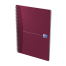 OXFORD Office Essentials Notebook - A4 - Soft Card Cover - Twin-wire - Seyes - 100 Pages - SCRIBZEE Compatible - Assorted Colours - 100100385_1400_1709630108 - OXFORD Office Essentials Notebook - A4 - Soft Card Cover - Twin-wire - Seyes - 100 Pages - SCRIBZEE Compatible - Assorted Colours - 100100385_1102_1686155618 - OXFORD Office Essentials Notebook - A4 - Soft Card Cover - Twin-wire - Seyes - 100 Pages - SCRIBZEE Compatible - Assorted Colours - 100100385_1101_1686155625 - OXFORD Office Essentials Notebook - A4 - Soft Card Cover - Twin-wire - Seyes - 100 Pages - SCRIBZEE Compatible - Assorted Colours - 100100385_1100_1686155631 - OXFORD Office Essentials Notebook - A4 - Soft Card Cover - Twin-wire - Seyes - 100 Pages - SCRIBZEE Compatible - Assorted Colours - 100100385_1104_1686155632 - OXFORD Office Essentials Notebook - A4 - Soft Card Cover - Twin-wire - Seyes - 100 Pages - SCRIBZEE Compatible - Assorted Colours - 100100385_1103_1686155638 - OXFORD Office Essentials Notebook - A4 - Soft Card Cover - Twin-wire - Seyes - 100 Pages - SCRIBZEE Compatible - Assorted Colours - 100100385_1105_1686155644 - OXFORD Office Essentials Notebook - A4 - Soft Card Cover - Twin-wire - Seyes - 100 Pages - SCRIBZEE Compatible - Assorted Colours - 100100385_1106_1686155646 - OXFORD Office Essentials Notebook - A4 - Soft Card Cover - Twin-wire - Seyes - 100 Pages - SCRIBZEE Compatible - Assorted Colours - 100100385_1300_1686155653 - OXFORD Office Essentials Notebook - A4 - Soft Card Cover - Twin-wire - Seyes - 100 Pages - SCRIBZEE Compatible - Assorted Colours - 100100385_1302_1686155653 - OXFORD Office Essentials Notebook - A4 - Soft Card Cover - Twin-wire - Seyes - 100 Pages - SCRIBZEE Compatible - Assorted Colours - 100100385_1304_1686155657