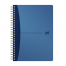 OXFORD Office Urban Mix Notebook - A5 - Polypropylene Cover - Twin-wire - 5mm Squares - 100 Pages - SCRIBZEE Compatible - Assorted Colours - 100100415_1400_1662130617 - OXFORD Office Urban Mix Notebook - A5 - Polypropylene Cover - Twin-wire - 5mm Squares - 100 Pages - SCRIBZEE Compatible - Assorted Colours - 100100415_2301_1662130614 - OXFORD Office Urban Mix Notebook - A5 - Polypropylene Cover - Twin-wire - 5mm Squares - 100 Pages - SCRIBZEE Compatible - Assorted Colours - 100100415_2300_1662130621 - OXFORD Office Urban Mix Notebook - A5 - Polypropylene Cover - Twin-wire - 5mm Squares - 100 Pages - SCRIBZEE Compatible - Assorted Colours - 100100415_2302_1662130624 - OXFORD Office Urban Mix Notebook - A5 - Polypropylene Cover - Twin-wire - 5mm Squares - 100 Pages - SCRIBZEE Compatible - Assorted Colours - 100100415_1105_1662131654 - OXFORD Office Urban Mix Notebook - A5 - Polypropylene Cover - Twin-wire - 5mm Squares - 100 Pages - SCRIBZEE Compatible - Assorted Colours - 100100415_1106_1662131658