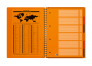 OXFORD International Cahier Organiserbook - A4+ - Couverture polypro - Reliure intégrale - ligné 6mm - 160 pages - Compatible SCRIBZEE® - Orange - 100100462_1300_1686171107 - OXFORD International Cahier Organiserbook - A4+ - Couverture polypro - Reliure intégrale - ligné 6mm - 160 pages - Compatible SCRIBZEE® - Orange - 100100462_1502_1686171097 - OXFORD International Cahier Organiserbook - A4+ - Couverture polypro - Reliure intégrale - ligné 6mm - 160 pages - Compatible SCRIBZEE® - Orange - 100100462_2300_1686171141 - OXFORD International Cahier Organiserbook - A4+ - Couverture polypro - Reliure intégrale - ligné 6mm - 160 pages - Compatible SCRIBZEE® - Orange - 100100462_1100_1686171118 - OXFORD International Cahier Organiserbook - A4+ - Couverture polypro - Reliure intégrale - ligné 6mm - 160 pages - Compatible SCRIBZEE® - Orange - 100100462_2301_1686171146 - OXFORD International Cahier Organiserbook - A4+ - Couverture polypro - Reliure intégrale - ligné 6mm - 160 pages - Compatible SCRIBZEE® - Orange - 100100462_1500_1686171133 - OXFORD International Cahier Organiserbook - A4+ - Couverture polypro - Reliure intégrale - ligné 6mm - 160 pages - Compatible SCRIBZEE® - Orange - 100100462_2302_1686171147 - OXFORD International Cahier Organiserbook - A4+ - Couverture polypro - Reliure intégrale - ligné 6mm - 160 pages - Compatible SCRIBZEE® - Orange - 100100462_2303_1686171129 - OXFORD International Cahier Organiserbook - A4+ - Couverture polypro - Reliure intégrale - ligné 6mm - 160 pages - Compatible SCRIBZEE® - Orange - 100100462_1503_1686176735 - OXFORD International Cahier Organiserbook - A4+ - Couverture polypro - Reliure intégrale - ligné 6mm - 160 pages - Compatible SCRIBZEE® - Orange - 100100462_1600_1686176738 - OXFORD International Cahier Organiserbook - A4+ - Couverture polypro - Reliure intégrale - ligné 6mm - 160 pages - Compatible SCRIBZEE® - Orange - 100100462_1504_1686176753 - OXFORD International Cahier Organiserbook - A4+ - Couverture polypro - Reliure intégrale - ligné 6mm - 160 pages - Compatible SCRIBZEE® - Orange - 100100462_1501_1686178004