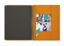 OXFORD International Cahier Organiserbook - A4+ - Couverture polypro - Reliure intégrale - ligné 6mm - 160 pages - Compatible SCRIBZEE® - Orange - 100100462_1300_1686171107 - OXFORD International Cahier Organiserbook - A4+ - Couverture polypro - Reliure intégrale - ligné 6mm - 160 pages - Compatible SCRIBZEE® - Orange - 100100462_1502_1686171097 - OXFORD International Cahier Organiserbook - A4+ - Couverture polypro - Reliure intégrale - ligné 6mm - 160 pages - Compatible SCRIBZEE® - Orange - 100100462_2300_1686171141 - OXFORD International Cahier Organiserbook - A4+ - Couverture polypro - Reliure intégrale - ligné 6mm - 160 pages - Compatible SCRIBZEE® - Orange - 100100462_1100_1686171118 - OXFORD International Cahier Organiserbook - A4+ - Couverture polypro - Reliure intégrale - ligné 6mm - 160 pages - Compatible SCRIBZEE® - Orange - 100100462_2301_1686171146 - OXFORD International Cahier Organiserbook - A4+ - Couverture polypro - Reliure intégrale - ligné 6mm - 160 pages - Compatible SCRIBZEE® - Orange - 100100462_1500_1686171133 - OXFORD International Cahier Organiserbook - A4+ - Couverture polypro - Reliure intégrale - ligné 6mm - 160 pages - Compatible SCRIBZEE® - Orange - 100100462_2302_1686171147 - OXFORD International Cahier Organiserbook - A4+ - Couverture polypro - Reliure intégrale - ligné 6mm - 160 pages - Compatible SCRIBZEE® - Orange - 100100462_2303_1686171129 - OXFORD International Cahier Organiserbook - A4+ - Couverture polypro - Reliure intégrale - ligné 6mm - 160 pages - Compatible SCRIBZEE® - Orange - 100100462_1503_1686176735 - OXFORD International Cahier Organiserbook - A4+ - Couverture polypro - Reliure intégrale - ligné 6mm - 160 pages - Compatible SCRIBZEE® - Orange - 100100462_1600_1686176738 - OXFORD International Cahier Organiserbook - A4+ - Couverture polypro - Reliure intégrale - ligné 6mm - 160 pages - Compatible SCRIBZEE® - Orange - 100100462_1504_1686176753