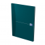 OXFORD Office Essentials Notebook - A4 - Hardback Cover - Casebound - 5mm Squares - 192 Pages - Assorted Colours - 100100570_1400_1654588464 - OXFORD Office Essentials Notebook - A4 - Hardback Cover - Casebound - 5mm Squares - 192 Pages - Assorted Colours - 100100570_1200_1654588411 - OXFORD Office Essentials Notebook - A4 - Hardback Cover - Casebound - 5mm Squares - 192 Pages - Assorted Colours - 100100570_1100_1654588384 - OXFORD Office Essentials Notebook - A4 - Hardback Cover - Casebound - 5mm Squares - 192 Pages - Assorted Colours - 100100570_1103_1654588403 - OXFORD Office Essentials Notebook - A4 - Hardback Cover - Casebound - 5mm Squares - 192 Pages - Assorted Colours - 100100570_1102_1654588392 - OXFORD Office Essentials Notebook - A4 - Hardback Cover - Casebound - 5mm Squares - 192 Pages - Assorted Colours - 100100570_1300_1654588417 - OXFORD Office Essentials Notebook - A4 - Hardback Cover - Casebound - 5mm Squares - 192 Pages - Assorted Colours - 100100570_1302_1654588423 - OXFORD Office Essentials Notebook - A4 - Hardback Cover - Casebound - 5mm Squares - 192 Pages - Assorted Colours - 100100570_1303_1654588427 - OXFORD Office Essentials Notebook - A4 - Hardback Cover - Casebound - 5mm Squares - 192 Pages - Assorted Colours - 100100570_1304_1654588438