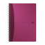 OXFORD Office Urban Mix Notebook - A4 –polypropenomslag – dubbelspiral – 5 mm-rutor - 100 sidor – SCRIBZEE®-kompatibel – blandade färger - 100100584_1400_1662363602 - OXFORD Office Urban Mix Notebook - A4 –polypropenomslag – dubbelspiral – 5 mm-rutor - 100 sidor – SCRIBZEE®-kompatibel – blandade färger - 100100584_1200_1662363575 - OXFORD Office Urban Mix Notebook - A4 –polypropenomslag – dubbelspiral – 5 mm-rutor - 100 sidor – SCRIBZEE®-kompatibel – blandade färger - 100100584_1100_1662363558 - OXFORD Office Urban Mix Notebook - A4 –polypropenomslag – dubbelspiral – 5 mm-rutor - 100 sidor – SCRIBZEE®-kompatibel – blandade färger - 100100584_1101_1662363561 - OXFORD Office Urban Mix Notebook - A4 –polypropenomslag – dubbelspiral – 5 mm-rutor - 100 sidor – SCRIBZEE®-kompatibel – blandade färger - 100100584_1102_1662363567 - OXFORD Office Urban Mix Notebook - A4 –polypropenomslag – dubbelspiral – 5 mm-rutor - 100 sidor – SCRIBZEE®-kompatibel – blandade färger - 100100584_1103_1662363571