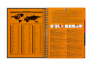 OXFORD International doppelspiralgebundenes Filingbook - A4+ - 5mm kariert - 100 Blatt - Optik Paper® - 4-fach gelocht - SCRIBZEE® kompatibel - Deckel aus stabilem Karton - grau - 100100739_1300_1686172377 - OXFORD International doppelspiralgebundenes Filingbook - A4+ - 5mm kariert - 100 Blatt - Optik Paper® - 4-fach gelocht - SCRIBZEE® kompatibel - Deckel aus stabilem Karton - grau - 100100739_1100_1686172376 - OXFORD International doppelspiralgebundenes Filingbook - A4+ - 5mm kariert - 100 Blatt - Optik Paper® - 4-fach gelocht - SCRIBZEE® kompatibel - Deckel aus stabilem Karton - grau - 100100739_2300_1686172394 - OXFORD International doppelspiralgebundenes Filingbook - A4+ - 5mm kariert - 100 Blatt - Optik Paper® - 4-fach gelocht - SCRIBZEE® kompatibel - Deckel aus stabilem Karton - grau - 100100739_1502_1686172377 - OXFORD International doppelspiralgebundenes Filingbook - A4+ - 5mm kariert - 100 Blatt - Optik Paper® - 4-fach gelocht - SCRIBZEE® kompatibel - Deckel aus stabilem Karton - grau - 100100739_1501_1686172386 - OXFORD International doppelspiralgebundenes Filingbook - A4+ - 5mm kariert - 100 Blatt - Optik Paper® - 4-fach gelocht - SCRIBZEE® kompatibel - Deckel aus stabilem Karton - grau - 100100739_2302_1686172387 - OXFORD International doppelspiralgebundenes Filingbook - A4+ - 5mm kariert - 100 Blatt - Optik Paper® - 4-fach gelocht - SCRIBZEE® kompatibel - Deckel aus stabilem Karton - grau - 100100739_1500_1686172400