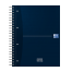 OXFORD Essentials Cahier European Book - A4+ - Couverture rembordée - Reliure intégrale - Ligné - 240 Pages - Compatible SCRIBZEE® - Coloris Assortis - 100100748_1400_1686188658 - OXFORD Essentials Cahier European Book - A4+ - Couverture rembordée - Reliure intégrale - Ligné - 240 Pages - Compatible SCRIBZEE® - Coloris Assortis - 100100748_1100_1686188626