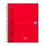 OXFORD Office Essentials European Book - A4+ – Hårdt omslag – Dobbeltspiral – Linjeret – 240 sider – SCRIBZEE®-kompatibel – Assorterede farver - 100100748_1400_1686188658 - OXFORD Office Essentials European Book - A4+ – Hårdt omslag – Dobbeltspiral – Linjeret – 240 sider – SCRIBZEE®-kompatibel – Assorterede farver - 100100748_1100_1686188626 - OXFORD Office Essentials European Book - A4+ – Hårdt omslag – Dobbeltspiral – Linjeret – 240 sider – SCRIBZEE®-kompatibel – Assorterede farver - 100100748_1101_1686188626 - OXFORD Office Essentials European Book - A4+ – Hårdt omslag – Dobbeltspiral – Linjeret – 240 sider – SCRIBZEE®-kompatibel – Assorterede farver - 100100748_1103_1686188635 - OXFORD Office Essentials European Book - A4+ – Hårdt omslag – Dobbeltspiral – Linjeret – 240 sider – SCRIBZEE®-kompatibel – Assorterede farver - 100100748_1102_1686188633