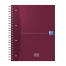 OXFORD Office Essentials European Book 4 - A4 –omslag i hård kartong – dubbelspiral - linjerad – 240 sidor – SCRIBZEE®-kompatibel – blandade färger - 100100748_1400_1686188658 - OXFORD Office Essentials European Book 4 - A4 –omslag i hård kartong – dubbelspiral - linjerad – 240 sidor – SCRIBZEE®-kompatibel – blandade färger - 100100748_1100_1686188626 - OXFORD Office Essentials European Book 4 - A4 –omslag i hård kartong – dubbelspiral - linjerad – 240 sidor – SCRIBZEE®-kompatibel – blandade färger - 100100748_1101_1686188626 - OXFORD Office Essentials European Book 4 - A4 –omslag i hård kartong – dubbelspiral - linjerad – 240 sidor – SCRIBZEE®-kompatibel – blandade färger - 100100748_1200_1686188635 - OXFORD Office Essentials European Book 4 - A4 –omslag i hård kartong – dubbelspiral - linjerad – 240 sidor – SCRIBZEE®-kompatibel – blandade färger - 100100748_1103_1686188635