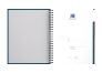 OXFORD Office Essentials European Book 4 - A4 –omslag i hård kartong – dubbelspiral - linjerad – 240 sidor – SCRIBZEE®-kompatibel – blandade färger - 100100748_1400_1686188658 - OXFORD Office Essentials European Book 4 - A4 –omslag i hård kartong – dubbelspiral - linjerad – 240 sidor – SCRIBZEE®-kompatibel – blandade färger - 100100748_1100_1686188626 - OXFORD Office Essentials European Book 4 - A4 –omslag i hård kartong – dubbelspiral - linjerad – 240 sidor – SCRIBZEE®-kompatibel – blandade färger - 100100748_1101_1686188626 - OXFORD Office Essentials European Book 4 - A4 –omslag i hård kartong – dubbelspiral - linjerad – 240 sidor – SCRIBZEE®-kompatibel – blandade färger - 100100748_1200_1686188635 - OXFORD Office Essentials European Book 4 - A4 –omslag i hård kartong – dubbelspiral - linjerad – 240 sidor – SCRIBZEE®-kompatibel – blandade färger - 100100748_1103_1686188635 - OXFORD Office Essentials European Book 4 - A4 –omslag i hård kartong – dubbelspiral - linjerad – 240 sidor – SCRIBZEE®-kompatibel – blandade färger - 100100748_1102_1686188633 - OXFORD Office Essentials European Book 4 - A4 –omslag i hård kartong – dubbelspiral - linjerad – 240 sidor – SCRIBZEE®-kompatibel – blandade färger - 100100748_1302_1686188641 - OXFORD Office Essentials European Book 4 - A4 –omslag i hård kartong – dubbelspiral - linjerad – 240 sidor – SCRIBZEE®-kompatibel – blandade färger - 100100748_1300_1686188644 - OXFORD Office Essentials European Book 4 - A4 –omslag i hård kartong – dubbelspiral - linjerad – 240 sidor – SCRIBZEE®-kompatibel – blandade färger - 100100748_1301_1686188643 - OXFORD Office Essentials European Book 4 - A4 –omslag i hård kartong – dubbelspiral - linjerad – 240 sidor – SCRIBZEE®-kompatibel – blandade färger - 100100748_2100_1686188637 - OXFORD Office Essentials European Book 4 - A4 –omslag i hård kartong – dubbelspiral - linjerad – 240 sidor – SCRIBZEE®-kompatibel – blandade färger - 100100748_1502_1686188642 - OXFORD Office Essentials European Book 4 - A4 –omslag i hård kartong – dubbelspiral - linjerad – 240 sidor – SCRIBZEE®-kompatibel – blandade färger - 100100748_1303_1686188650 - OXFORD Office Essentials European Book 4 - A4 –omslag i hård kartong – dubbelspiral - linjerad – 240 sidor – SCRIBZEE®-kompatibel – blandade färger - 100100748_1501_1686188648 - OXFORD Office Essentials European Book 4 - A4 –omslag i hård kartong – dubbelspiral - linjerad – 240 sidor – SCRIBZEE®-kompatibel – blandade färger - 100100748_1500_1686188652