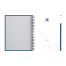 OXFORD Office Essentials European Book - A4+ – Hårdt omslag – Dobbeltspiral – Linjeret – 240 sider – SCRIBZEE®-kompatibel – Assorterede farver - 100100748_1400_1709630272 - OXFORD Office Essentials European Book - A4+ – Hårdt omslag – Dobbeltspiral – Linjeret – 240 sider – SCRIBZEE®-kompatibel – Assorterede farver - 100100748_1100_1686188626 - OXFORD Office Essentials European Book - A4+ – Hårdt omslag – Dobbeltspiral – Linjeret – 240 sider – SCRIBZEE®-kompatibel – Assorterede farver - 100100748_1101_1686188626 - OXFORD Office Essentials European Book - A4+ – Hårdt omslag – Dobbeltspiral – Linjeret – 240 sider – SCRIBZEE®-kompatibel – Assorterede farver - 100100748_1103_1686188635 - OXFORD Office Essentials European Book - A4+ – Hårdt omslag – Dobbeltspiral – Linjeret – 240 sider – SCRIBZEE®-kompatibel – Assorterede farver - 100100748_1102_1686188633 - OXFORD Office Essentials European Book - A4+ – Hårdt omslag – Dobbeltspiral – Linjeret – 240 sider – SCRIBZEE®-kompatibel – Assorterede farver - 100100748_1302_1686188641 - OXFORD Office Essentials European Book - A4+ – Hårdt omslag – Dobbeltspiral – Linjeret – 240 sider – SCRIBZEE®-kompatibel – Assorterede farver - 100100748_1300_1686188644 - OXFORD Office Essentials European Book - A4+ – Hårdt omslag – Dobbeltspiral – Linjeret – 240 sider – SCRIBZEE®-kompatibel – Assorterede farver - 100100748_1301_1686188643 - OXFORD Office Essentials European Book - A4+ – Hårdt omslag – Dobbeltspiral – Linjeret – 240 sider – SCRIBZEE®-kompatibel – Assorterede farver - 100100748_2100_1686188637 - OXFORD Office Essentials European Book - A4+ – Hårdt omslag – Dobbeltspiral – Linjeret – 240 sider – SCRIBZEE®-kompatibel – Assorterede farver - 100100748_1303_1686188650 - OXFORD Office Essentials European Book - A4+ – Hårdt omslag – Dobbeltspiral – Linjeret – 240 sider – SCRIBZEE®-kompatibel – Assorterede farver - 100100748_2101_1686188649 - OXFORD Office Essentials European Book - A4+ – Hårdt omslag – Dobbeltspiral – Linjeret – 240 sider – SCRIBZEE®-kompatibel – Assorterede farver - 100100748_2102_1686188650 - OXFORD Office Essentials European Book - A4+ – Hårdt omslag – Dobbeltspiral – Linjeret – 240 sider – SCRIBZEE®-kompatibel – Assorterede farver - 100100748_2103_1686188652 - OXFORD Office Essentials European Book - A4+ – Hårdt omslag – Dobbeltspiral – Linjeret – 240 sider – SCRIBZEE®-kompatibel – Assorterede farver - 100100748_2300_1686188655 - OXFORD Office Essentials European Book - A4+ – Hårdt omslag – Dobbeltspiral – Linjeret – 240 sider – SCRIBZEE®-kompatibel – Assorterede farver - 100100748_2303_1686188658 - OXFORD Office Essentials European Book - A4+ – Hårdt omslag – Dobbeltspiral – Linjeret – 240 sider – SCRIBZEE®-kompatibel – Assorterede farver - 100100748_2302_1686188660 - OXFORD Office Essentials European Book - A4+ – Hårdt omslag – Dobbeltspiral – Linjeret – 240 sider – SCRIBZEE®-kompatibel – Assorterede farver - 100100748_2301_1686188674 - OXFORD Office Essentials European Book - A4+ – Hårdt omslag – Dobbeltspiral – Linjeret – 240 sider – SCRIBZEE®-kompatibel – Assorterede farver - 100100748_2305_1686188667 - OXFORD Office Essentials European Book - A4+ – Hårdt omslag – Dobbeltspiral – Linjeret – 240 sider – SCRIBZEE®-kompatibel – Assorterede farver - 100100748_2304_1686188672 - OXFORD Office Essentials European Book - A4+ – Hårdt omslag – Dobbeltspiral – Linjeret – 240 sider – SCRIBZEE®-kompatibel – Assorterede farver - 100100748_1200_1709027096 - OXFORD Office Essentials European Book - A4+ – Hårdt omslag – Dobbeltspiral – Linjeret – 240 sider – SCRIBZEE®-kompatibel – Assorterede farver - 100100748_1502_1710147507 - OXFORD Office Essentials European Book - A4+ – Hårdt omslag – Dobbeltspiral – Linjeret – 240 sider – SCRIBZEE®-kompatibel – Assorterede farver - 100100748_1501_1710147511 - OXFORD Office Essentials European Book - A4+ – Hårdt omslag – Dobbeltspiral – Linjeret – 240 sider – SCRIBZEE®-kompatibel – Assorterede farver - 100100748_1500_1710147515
