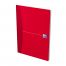 OXFORD Office Essentials Notebook - A4 - Hardback Cover - Casebound - 5mm Squares - 192 Pages - Assorted Colours - 100100923_1400_1636058278 - OXFORD Office Essentials Notebook - A4 - Hardback Cover - Casebound - 5mm Squares - 192 Pages - Assorted Colours - 100100923_1200_1636058254 - OXFORD Office Essentials Notebook - A4 - Hardback Cover - Casebound - 5mm Squares - 192 Pages - Assorted Colours - 100100923_1100_1636058232 - OXFORD Office Essentials Notebook - A4 - Hardback Cover - Casebound - 5mm Squares - 192 Pages - Assorted Colours - 100100923_1101_1636058241 - OXFORD Office Essentials Notebook - A4 - Hardback Cover - Casebound - 5mm Squares - 192 Pages - Assorted Colours - 100100923_1102_1636058237 - OXFORD Office Essentials Notebook - A4 - Hardback Cover - Casebound - 5mm Squares - 192 Pages - Assorted Colours - 100100923_1103_1636058245 - OXFORD Office Essentials Notebook - A4 - Hardback Cover - Casebound - 5mm Squares - 192 Pages - Assorted Colours - 100100923_1300_1636058249 - OXFORD Office Essentials Notebook - A4 - Hardback Cover - Casebound - 5mm Squares - 192 Pages - Assorted Colours - 100100923_1301_1636058259 - OXFORD Office Essentials Notebook - A4 - Hardback Cover - Casebound - 5mm Squares - 192 Pages - Assorted Colours - 100100923_1302_1636058273 - OXFORD Office Essentials Notebook - A4 - Hardback Cover - Casebound - 5mm Squares - 192 Pages - Assorted Colours - 100100923_1303_1636058264