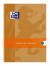 OXFORD RECYCLED NOTEBOOK - 24x32cm - Soft card cover - Stapled - Seyès Squares - 96 pages - Assorted colours - 100100987_1100_1583237739 - OXFORD RECYCLED NOTEBOOK - 24x32cm - Soft card cover - Stapled - Seyès Squares - 96 pages - Assorted colours - 100100987_1101_1583237740 - OXFORD RECYCLED NOTEBOOK - 24x32cm - Soft card cover - Stapled - Seyès Squares - 96 pages - Assorted colours - 100100987_1103_1583237743