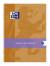 OXFORD RECYCLE CAHIER - 24x32cm - Couverture carte - Agrafé - Grands carreaux Seyès - 96 pages - Couleurs assorties - 100100987_1100_1583237739 - OXFORD RECYCLE CAHIER - 24x32cm - Couverture carte - Agrafé - Grands carreaux Seyès - 96 pages - Couleurs assorties - 100100987_1101_1583237740 - OXFORD RECYCLE CAHIER - 24x32cm - Couverture carte - Agrafé - Grands carreaux Seyès - 96 pages - Couleurs assorties - 100100987_1103_1583237743 - OXFORD RECYCLE CAHIER - 24x32cm - Couverture carte - Agrafé - Grands carreaux Seyès - 96 pages - Couleurs assorties - 100100987_1105_1583237746