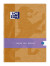 OXFORD RECYCLED NOTEBOOK - 24x32cm - Soft card cover - Stapled - Seyès Squares - 96 pages - Assorted colours - 100100987_1200_1686098245 - OXFORD RECYCLED NOTEBOOK - 24x32cm - Soft card cover - Stapled - Seyès Squares - 96 pages - Assorted colours - 100100987_1103_1676911220 - OXFORD RECYCLED NOTEBOOK - 24x32cm - Soft card cover - Stapled - Seyès Squares - 96 pages - Assorted colours - 100100987_1105_1676911222