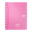 OXFORD Office My Colours Address Book - 12x14,8cm - Polypropylene Cover - Twin-wire - Specific Ruling - 160 Pages - Assorted Colours - 100101197_1400_1686189437 - OXFORD Office My Colours Address Book - 12x14,8cm - Polypropylene Cover - Twin-wire - Specific Ruling - 160 Pages - Assorted Colours - 100101197_2101_1686188672 - OXFORD Office My Colours Address Book - 12x14,8cm - Polypropylene Cover - Twin-wire - Specific Ruling - 160 Pages - Assorted Colours - 100101197_1500_1686188682 - OXFORD Office My Colours Address Book - 12x14,8cm - Polypropylene Cover - Twin-wire - Specific Ruling - 160 Pages - Assorted Colours - 100101197_2100_1686188676 - OXFORD Office My Colours Address Book - 12x14,8cm - Polypropylene Cover - Twin-wire - Specific Ruling - 160 Pages - Assorted Colours - 100101197_2103_1686188678 - OXFORD Office My Colours Address Book - 12x14,8cm - Polypropylene Cover - Twin-wire - Specific Ruling - 160 Pages - Assorted Colours - 100101197_2300_1686188683 - OXFORD Office My Colours Address Book - 12x14,8cm - Polypropylene Cover - Twin-wire - Specific Ruling - 160 Pages - Assorted Colours - 100101197_2102_1686188682 - OXFORD Office My Colours Address Book - 12x14,8cm - Polypropylene Cover - Twin-wire - Specific Ruling - 160 Pages - Assorted Colours - 100101197_2304_1686188694 - OXFORD Office My Colours Address Book - 12x14,8cm - Polypropylene Cover - Twin-wire - Specific Ruling - 160 Pages - Assorted Colours - 100101197_2303_1686188703 - OXFORD Office My Colours Address Book - 12x14,8cm - Polypropylene Cover - Twin-wire - Specific Ruling - 160 Pages - Assorted Colours - 100101197_2302_1686188712 - OXFORD Office My Colours Address Book - 12x14,8cm - Polypropylene Cover - Twin-wire - Specific Ruling - 160 Pages - Assorted Colours - 100101197_2301_1686188731 - OXFORD Office My Colours Address Book - 12x14,8cm - Polypropylene Cover - Twin-wire - Specific Ruling - 160 Pages - Assorted Colours - 100101197_1103_1686189414