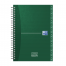 OXFORD Office Essentials A-Z Address Book - A5 - Hardback Cover - Twin-wire - Specific Ruling - 144 Pages - Assorted Colours - 100101258_1400_1643297087 - OXFORD Office Essentials A-Z Address Book - A5 - Hardback Cover - Twin-wire - Specific Ruling - 144 Pages - Assorted Colours - 100101258_1100_1643295898