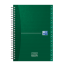 OXFORD Office Essentials A-Z Address Book - A5 - Hardback Cover - Twin-wire - Specific Ruling - 144 Pages - Assorted Colours - 100101258_1400_1686167680 - OXFORD Office Essentials A-Z Address Book - A5 - Hardback Cover - Twin-wire - Specific Ruling - 144 Pages - Assorted Colours - 100101258_2302_1686163386 - OXFORD Office Essentials A-Z Address Book - A5 - Hardback Cover - Twin-wire - Specific Ruling - 144 Pages - Assorted Colours - 100101258_1103_1686164291 - OXFORD Office Essentials A-Z Address Book - A5 - Hardback Cover - Twin-wire - Specific Ruling - 144 Pages - Assorted Colours - 100101258_1102_1686164300 - OXFORD Office Essentials A-Z Address Book - A5 - Hardback Cover - Twin-wire - Specific Ruling - 144 Pages - Assorted Colours - 100101258_2300_1686164308 - OXFORD Office Essentials A-Z Address Book - A5 - Hardback Cover - Twin-wire - Specific Ruling - 144 Pages - Assorted Colours - 100101258_1101_1686164879 - OXFORD Office Essentials A-Z Address Book - A5 - Hardback Cover - Twin-wire - Specific Ruling - 144 Pages - Assorted Colours - 100101258_2102_1686164878 - OXFORD Office Essentials A-Z Address Book - A5 - Hardback Cover - Twin-wire - Specific Ruling - 144 Pages - Assorted Colours - 100101258_2101_1686165284 - OXFORD Office Essentials A-Z Address Book - A5 - Hardback Cover - Twin-wire - Specific Ruling - 144 Pages - Assorted Colours - 100101258_1301_1686166040 - OXFORD Office Essentials A-Z Address Book - A5 - Hardback Cover - Twin-wire - Specific Ruling - 144 Pages - Assorted Colours - 100101258_1303_1686166046 - OXFORD Office Essentials A-Z Address Book - A5 - Hardback Cover - Twin-wire - Specific Ruling - 144 Pages - Assorted Colours - 100101258_1100_1686166369
