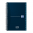 OXFORD Office Essentials A-Z Address Book - A5 - Hardback Cover - Twin-wire - Specific Ruling - 144 Pages - Assorted Colours - 100101258_1400_1643297087 - OXFORD Office Essentials A-Z Address Book - A5 - Hardback Cover - Twin-wire - Specific Ruling - 144 Pages - Assorted Colours - 100101258_1100_1643295898 - OXFORD Office Essentials A-Z Address Book - A5 - Hardback Cover - Twin-wire - Specific Ruling - 144 Pages - Assorted Colours - 100101258_1101_1643295904