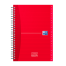 OXFORD Office Essentials A-Z Address Book - A5 - Hardback Cover - Twin-wire - Specific Ruling - 144 Pages - Assorted Colours - 100101258_1400_1686167680 - OXFORD Office Essentials A-Z Address Book - A5 - Hardback Cover - Twin-wire - Specific Ruling - 144 Pages - Assorted Colours - 100101258_2302_1686163386 - OXFORD Office Essentials A-Z Address Book - A5 - Hardback Cover - Twin-wire - Specific Ruling - 144 Pages - Assorted Colours - 100101258_1103_1686164291