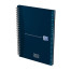 OXFORD Office Essentials A-Z Address Book - A5 - Hardback Cover - Twin-wire - Specific Ruling - 144 Pages - Assorted Colours - 100101258_1400_1677218156 - OXFORD Office Essentials A-Z Address Book - A5 - Hardback Cover - Twin-wire - Specific Ruling - 144 Pages - Assorted Colours - 100101258_2302_1677214436 - OXFORD Office Essentials A-Z Address Book - A5 - Hardback Cover - Twin-wire - Specific Ruling - 144 Pages - Assorted Colours - 100101258_1103_1677215512 - OXFORD Office Essentials A-Z Address Book - A5 - Hardback Cover - Twin-wire - Specific Ruling - 144 Pages - Assorted Colours - 100101258_1102_1677215524 - OXFORD Office Essentials A-Z Address Book - A5 - Hardback Cover - Twin-wire - Specific Ruling - 144 Pages - Assorted Colours - 100101258_2300_1677215526 - OXFORD Office Essentials A-Z Address Book - A5 - Hardback Cover - Twin-wire - Specific Ruling - 144 Pages - Assorted Colours - 100101258_1101_1677215848 - OXFORD Office Essentials A-Z Address Book - A5 - Hardback Cover - Twin-wire - Specific Ruling - 144 Pages - Assorted Colours - 100101258_2102_1677215853 - OXFORD Office Essentials A-Z Address Book - A5 - Hardback Cover - Twin-wire - Specific Ruling - 144 Pages - Assorted Colours - 100101258_2101_1677216220 - OXFORD Office Essentials A-Z Address Book - A5 - Hardback Cover - Twin-wire - Specific Ruling - 144 Pages - Assorted Colours - 100101258_1301_1677216915