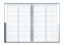 Oxford Office Essentials Adressbuch - A5 - Spezielle Lineatur - 72 Blatt - Doppelspirale - Hardcover - Sortierte Farben - 100101258_1400_1685151740 - Oxford Office Essentials Adressbuch - A5 - Spezielle Lineatur - 72 Blatt - Doppelspirale - Hardcover - Sortierte Farben - 100101258_2302_1677214436 - Oxford Office Essentials Adressbuch - A5 - Spezielle Lineatur - 72 Blatt - Doppelspirale - Hardcover - Sortierte Farben - 100101258_1103_1677215512 - Oxford Office Essentials Adressbuch - A5 - Spezielle Lineatur - 72 Blatt - Doppelspirale - Hardcover - Sortierte Farben - 100101258_1102_1677215524 - Oxford Office Essentials Adressbuch - A5 - Spezielle Lineatur - 72 Blatt - Doppelspirale - Hardcover - Sortierte Farben - 100101258_2300_1677215526 - Oxford Office Essentials Adressbuch - A5 - Spezielle Lineatur - 72 Blatt - Doppelspirale - Hardcover - Sortierte Farben - 100101258_1101_1677215848 - Oxford Office Essentials Adressbuch - A5 - Spezielle Lineatur - 72 Blatt - Doppelspirale - Hardcover - Sortierte Farben - 100101258_2102_1677215853 - Oxford Office Essentials Adressbuch - A5 - Spezielle Lineatur - 72 Blatt - Doppelspirale - Hardcover - Sortierte Farben - 100101258_2101_1677216220 - Oxford Office Essentials Adressbuch - A5 - Spezielle Lineatur - 72 Blatt - Doppelspirale - Hardcover - Sortierte Farben - 100101258_1301_1677216915 - Oxford Office Essentials Adressbuch - A5 - Spezielle Lineatur - 72 Blatt - Doppelspirale - Hardcover - Sortierte Farben - 100101258_1303_1677216923 - Oxford Office Essentials Adressbuch - A5 - Spezielle Lineatur - 72 Blatt - Doppelspirale - Hardcover - Sortierte Farben - 100101258_1100_1677217155 - Oxford Office Essentials Adressbuch - A5 - Spezielle Lineatur - 72 Blatt - Doppelspirale - Hardcover - Sortierte Farben - 100101258_1200_1677217158 - Oxford Office Essentials Adressbuch - A5 - Spezielle Lineatur - 72 Blatt - Doppelspirale - Hardcover - Sortierte Farben - 100101258_1302_1677217333 - Oxford Office Essentials Adressbuch - A5 - Spezielle Lineatur - 72 Blatt - Doppelspirale - Hardcover - Sortierte Farben - 100101258_2100_1677217335 - Oxford Office Essentials Adressbuch - A5 - Spezielle Lineatur - 72 Blatt - Doppelspirale - Hardcover - Sortierte Farben - 100101258_2103_1677217495 - Oxford Office Essentials Adressbuch - A5 - Spezielle Lineatur - 72 Blatt - Doppelspirale - Hardcover - Sortierte Farben - 100101258_1300_1677217498 - Oxford Office Essentials Adressbuch - A5 - Spezielle Lineatur - 72 Blatt - Doppelspirale - Hardcover - Sortierte Farben - 100101258_2301_1677218153 - Oxford Office Essentials Adressbuch - A5 - Spezielle Lineatur - 72 Blatt - Doppelspirale - Hardcover - Sortierte Farben - 100101258_1500_1677218406