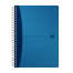 OXFORD Office Urban Mix Notebook - A5 - Polypropylene Cover - Twin-wire - Ruled - 180 Pages - SCRIBZEE® Compatible - Assorted Colours - 100101300_1400_1686193657 - OXFORD Office Urban Mix Notebook - A5 - Polypropylene Cover - Twin-wire - Ruled - 180 Pages - SCRIBZEE® Compatible - Assorted Colours - 100101300_1103_1686113182 - OXFORD Office Urban Mix Notebook - A5 - Polypropylene Cover - Twin-wire - Ruled - 180 Pages - SCRIBZEE® Compatible - Assorted Colours - 100101300_1303_1686113182 - OXFORD Office Urban Mix Notebook - A5 - Polypropylene Cover - Twin-wire - Ruled - 180 Pages - SCRIBZEE® Compatible - Assorted Colours - 100101300_1302_1686113186 - OXFORD Office Urban Mix Notebook - A5 - Polypropylene Cover - Twin-wire - Ruled - 180 Pages - SCRIBZEE® Compatible - Assorted Colours - 100101300_1100_1686113192