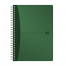OXFORD Office Urban Mix Notebook - A5 - Polypropylene Cover - Twin-wire - Ruled - 180 Pages - SCRIBZEE Compatible - Assorted Colours - 100101300_1400_1662363411 - OXFORD Office Urban Mix Notebook - A5 - Polypropylene Cover - Twin-wire - Ruled - 180 Pages - SCRIBZEE Compatible - Assorted Colours - 100101300_1104_1662363630 - OXFORD Office Urban Mix Notebook - A5 - Polypropylene Cover - Twin-wire - Ruled - 180 Pages - SCRIBZEE Compatible - Assorted Colours - 100101300_1100_1662362429 - OXFORD Office Urban Mix Notebook - A5 - Polypropylene Cover - Twin-wire - Ruled - 180 Pages - SCRIBZEE Compatible - Assorted Colours - 100101300_1101_1662362432