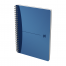 OXFORD Office Urban Mix Notebook - A5 - Polypropylene Cover - Twin-wire - Ruled - 180 Pages - SCRIBZEE Compatible - Assorted Colours - 100101300_1400_1662363411 - OXFORD Office Urban Mix Notebook - A5 - Polypropylene Cover - Twin-wire - Ruled - 180 Pages - SCRIBZEE Compatible - Assorted Colours - 100101300_1104_1662363630 - OXFORD Office Urban Mix Notebook - A5 - Polypropylene Cover - Twin-wire - Ruled - 180 Pages - SCRIBZEE Compatible - Assorted Colours - 100101300_1100_1662362429 - OXFORD Office Urban Mix Notebook - A5 - Polypropylene Cover - Twin-wire - Ruled - 180 Pages - SCRIBZEE Compatible - Assorted Colours - 100101300_1101_1662362432 - OXFORD Office Urban Mix Notebook - A5 - Polypropylene Cover - Twin-wire - Ruled - 180 Pages - SCRIBZEE Compatible - Assorted Colours - 100101300_1102_1662362436 - OXFORD Office Urban Mix Notebook - A5 - Polypropylene Cover - Twin-wire - Ruled - 180 Pages - SCRIBZEE Compatible - Assorted Colours - 100101300_1103_1662362439 - OXFORD Office Urban Mix Notebook - A5 - Polypropylene Cover - Twin-wire - Ruled - 180 Pages - SCRIBZEE Compatible - Assorted Colours - 100101300_1200_1662362443 - OXFORD Office Urban Mix Notebook - A5 - Polypropylene Cover - Twin-wire - Ruled - 180 Pages - SCRIBZEE Compatible - Assorted Colours - 100101300_1300_1662362446
