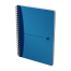 OXFORD Office Urban Mix Notebook - A5 - Polypropylene Cover - Twin-wire - Ruled - 180 Pages - SCRIBZEE® Compatible - Assorted Colours - 100101300_1400_1686193657 - OXFORD Office Urban Mix Notebook - A5 - Polypropylene Cover - Twin-wire - Ruled - 180 Pages - SCRIBZEE® Compatible - Assorted Colours - 100101300_1103_1686113182 - OXFORD Office Urban Mix Notebook - A5 - Polypropylene Cover - Twin-wire - Ruled - 180 Pages - SCRIBZEE® Compatible - Assorted Colours - 100101300_1303_1686113182 - OXFORD Office Urban Mix Notebook - A5 - Polypropylene Cover - Twin-wire - Ruled - 180 Pages - SCRIBZEE® Compatible - Assorted Colours - 100101300_1302_1686113186 - OXFORD Office Urban Mix Notebook - A5 - Polypropylene Cover - Twin-wire - Ruled - 180 Pages - SCRIBZEE® Compatible - Assorted Colours - 100101300_1100_1686113192 - OXFORD Office Urban Mix Notebook - A5 - Polypropylene Cover - Twin-wire - Ruled - 180 Pages - SCRIBZEE® Compatible - Assorted Colours - 100101300_1300_1686113192