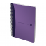 OXFORD Office Urban Mix Notebook - A5 - Polypropylene Cover - Twin-wire - Ruled - 180 Pages - SCRIBZEE Compatible - Assorted Colours - 100101300_1400_1662363411 - OXFORD Office Urban Mix Notebook - A5 - Polypropylene Cover - Twin-wire - Ruled - 180 Pages - SCRIBZEE Compatible - Assorted Colours - 100101300_1104_1662363630 - OXFORD Office Urban Mix Notebook - A5 - Polypropylene Cover - Twin-wire - Ruled - 180 Pages - SCRIBZEE Compatible - Assorted Colours - 100101300_1100_1662362429 - OXFORD Office Urban Mix Notebook - A5 - Polypropylene Cover - Twin-wire - Ruled - 180 Pages - SCRIBZEE Compatible - Assorted Colours - 100101300_1101_1662362432 - OXFORD Office Urban Mix Notebook - A5 - Polypropylene Cover - Twin-wire - Ruled - 180 Pages - SCRIBZEE Compatible - Assorted Colours - 100101300_1102_1662362436 - OXFORD Office Urban Mix Notebook - A5 - Polypropylene Cover - Twin-wire - Ruled - 180 Pages - SCRIBZEE Compatible - Assorted Colours - 100101300_1103_1662362439 - OXFORD Office Urban Mix Notebook - A5 - Polypropylene Cover - Twin-wire - Ruled - 180 Pages - SCRIBZEE Compatible - Assorted Colours - 100101300_1200_1662362443 - OXFORD Office Urban Mix Notebook - A5 - Polypropylene Cover - Twin-wire - Ruled - 180 Pages - SCRIBZEE Compatible - Assorted Colours - 100101300_1300_1662362446 - OXFORD Office Urban Mix Notebook - A5 - Polypropylene Cover - Twin-wire - Ruled - 180 Pages - SCRIBZEE Compatible - Assorted Colours - 100101300_1304_1662362450 - OXFORD Office Urban Mix Notebook - A5 - Polypropylene Cover - Twin-wire - Ruled - 180 Pages - SCRIBZEE Compatible - Assorted Colours - 100101300_1305_1662362458 - OXFORD Office Urban Mix Notebook - A5 - Polypropylene Cover - Twin-wire - Ruled - 180 Pages - SCRIBZEE Compatible - Assorted Colours - 100101300_1303_1662363398