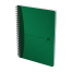 OXFORD Office Urban Mix Notebook - A5 - Polypropylene Cover - Twin-wire - Ruled - 180 Pages - SCRIBZEE® Compatible - Assorted Colours - 100101300_1400_1686193657 - OXFORD Office Urban Mix Notebook - A5 - Polypropylene Cover - Twin-wire - Ruled - 180 Pages - SCRIBZEE® Compatible - Assorted Colours - 100101300_1103_1686113182 - OXFORD Office Urban Mix Notebook - A5 - Polypropylene Cover - Twin-wire - Ruled - 180 Pages - SCRIBZEE® Compatible - Assorted Colours - 100101300_1303_1686113182 - OXFORD Office Urban Mix Notebook - A5 - Polypropylene Cover - Twin-wire - Ruled - 180 Pages - SCRIBZEE® Compatible - Assorted Colours - 100101300_1302_1686113186 - OXFORD Office Urban Mix Notebook - A5 - Polypropylene Cover - Twin-wire - Ruled - 180 Pages - SCRIBZEE® Compatible - Assorted Colours - 100101300_1100_1686113192 - OXFORD Office Urban Mix Notebook - A5 - Polypropylene Cover - Twin-wire - Ruled - 180 Pages - SCRIBZEE® Compatible - Assorted Colours - 100101300_1300_1686113192 - OXFORD Office Urban Mix Notebook - A5 - Polypropylene Cover - Twin-wire - Ruled - 180 Pages - SCRIBZEE® Compatible - Assorted Colours - 100101300_1101_1686113197 - OXFORD Office Urban Mix Notebook - A5 - Polypropylene Cover - Twin-wire - Ruled - 180 Pages - SCRIBZEE® Compatible - Assorted Colours - 100101300_1304_1686113200 - OXFORD Office Urban Mix Notebook - A5 - Polypropylene Cover - Twin-wire - Ruled - 180 Pages - SCRIBZEE® Compatible - Assorted Colours - 100101300_1200_1686113203 - OXFORD Office Urban Mix Notebook - A5 - Polypropylene Cover - Twin-wire - Ruled - 180 Pages - SCRIBZEE® Compatible - Assorted Colours - 100101300_1102_1686113207 - OXFORD Office Urban Mix Notebook - A5 - Polypropylene Cover - Twin-wire - Ruled - 180 Pages - SCRIBZEE® Compatible - Assorted Colours - 100101300_1500_1686113203 - OXFORD Office Urban Mix Notebook - A5 - Polypropylene Cover - Twin-wire - Ruled - 180 Pages - SCRIBZEE® Compatible - Assorted Colours - 100101300_1104_1686113215 - OXFORD Office Urban Mix Notebook - A5 - Polypropylene Cover - Twin-wire - Ruled - 180 Pages - SCRIBZEE® Compatible - Assorted Colours - 100101300_1501_1686113206 - OXFORD Office Urban Mix Notebook - A5 - Polypropylene Cover - Twin-wire - Ruled - 180 Pages - SCRIBZEE® Compatible - Assorted Colours - 100101300_2100_1686113220 - OXFORD Office Urban Mix Notebook - A5 - Polypropylene Cover - Twin-wire - Ruled - 180 Pages - SCRIBZEE® Compatible - Assorted Colours - 100101300_2102_1686113222 - OXFORD Office Urban Mix Notebook - A5 - Polypropylene Cover - Twin-wire - Ruled - 180 Pages - SCRIBZEE® Compatible - Assorted Colours - 100101300_2101_1686113224 - OXFORD Office Urban Mix Notebook - A5 - Polypropylene Cover - Twin-wire - Ruled - 180 Pages - SCRIBZEE® Compatible - Assorted Colours - 100101300_2104_1686113226 - OXFORD Office Urban Mix Notebook - A5 - Polypropylene Cover - Twin-wire - Ruled - 180 Pages - SCRIBZEE® Compatible - Assorted Colours - 100101300_2103_1686113229 - OXFORD Office Urban Mix Notebook - A5 - Polypropylene Cover - Twin-wire - Ruled - 180 Pages - SCRIBZEE® Compatible - Assorted Colours - 100101300_1305_1686193648