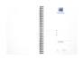 OXFORD Office Urban Mix Notebook - A5 – Omslag af polypropylen – Dobbeltspiral – Linjeret – 180 sider – SCRIBZEE®-kompatibel – Assorterede farver - 100101300_1400_1686193657 - OXFORD Office Urban Mix Notebook - A5 – Omslag af polypropylen – Dobbeltspiral – Linjeret – 180 sider – SCRIBZEE®-kompatibel – Assorterede farver - 100101300_1103_1686113182 - OXFORD Office Urban Mix Notebook - A5 – Omslag af polypropylen – Dobbeltspiral – Linjeret – 180 sider – SCRIBZEE®-kompatibel – Assorterede farver - 100101300_1303_1686113182 - OXFORD Office Urban Mix Notebook - A5 – Omslag af polypropylen – Dobbeltspiral – Linjeret – 180 sider – SCRIBZEE®-kompatibel – Assorterede farver - 100101300_1302_1686113186 - OXFORD Office Urban Mix Notebook - A5 – Omslag af polypropylen – Dobbeltspiral – Linjeret – 180 sider – SCRIBZEE®-kompatibel – Assorterede farver - 100101300_1100_1686113192 - OXFORD Office Urban Mix Notebook - A5 – Omslag af polypropylen – Dobbeltspiral – Linjeret – 180 sider – SCRIBZEE®-kompatibel – Assorterede farver - 100101300_1300_1686113192 - OXFORD Office Urban Mix Notebook - A5 – Omslag af polypropylen – Dobbeltspiral – Linjeret – 180 sider – SCRIBZEE®-kompatibel – Assorterede farver - 100101300_1101_1686113197 - OXFORD Office Urban Mix Notebook - A5 – Omslag af polypropylen – Dobbeltspiral – Linjeret – 180 sider – SCRIBZEE®-kompatibel – Assorterede farver - 100101300_1304_1686113200 - OXFORD Office Urban Mix Notebook - A5 – Omslag af polypropylen – Dobbeltspiral – Linjeret – 180 sider – SCRIBZEE®-kompatibel – Assorterede farver - 100101300_1200_1686113203 - OXFORD Office Urban Mix Notebook - A5 – Omslag af polypropylen – Dobbeltspiral – Linjeret – 180 sider – SCRIBZEE®-kompatibel – Assorterede farver - 100101300_1102_1686113207 - OXFORD Office Urban Mix Notebook - A5 – Omslag af polypropylen – Dobbeltspiral – Linjeret – 180 sider – SCRIBZEE®-kompatibel – Assorterede farver - 100101300_1500_1686113203 - OXFORD Office Urban Mix Notebook - A5 – Omslag af polypropylen – Dobbeltspiral – Linjeret – 180 sider – SCRIBZEE®-kompatibel – Assorterede farver - 100101300_1104_1686113215 - OXFORD Office Urban Mix Notebook - A5 – Omslag af polypropylen – Dobbeltspiral – Linjeret – 180 sider – SCRIBZEE®-kompatibel – Assorterede farver - 100101300_1501_1686113206