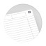 OXFORD Office Urban Mix Notebook - A5 - Polypropylene Cover - Twin-wire - Ruled - 180 Pages - SCRIBZEE Compatible - Assorted Colours - 100101300_1400_1685154456 - OXFORD Office Urban Mix Notebook - A5 - Polypropylene Cover - Twin-wire - Ruled - 180 Pages - SCRIBZEE Compatible - Assorted Colours - 100101300_1305_1677243962 - OXFORD Office Urban Mix Notebook - A5 - Polypropylene Cover - Twin-wire - Ruled - 180 Pages - SCRIBZEE Compatible - Assorted Colours - 100101300_2301_1677243963