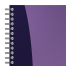 OXFORD Office Urban Mix Notebook - A5 – Omslag af polypropylen – Dobbeltspiral – Linjeret – 180 sider – SCRIBZEE®-kompatibel – Assorterede farver - 100101300_1400_1662363411 - OXFORD Office Urban Mix Notebook - A5 – Omslag af polypropylen – Dobbeltspiral – Linjeret – 180 sider – SCRIBZEE®-kompatibel – Assorterede farver - 100101300_1104_1662363630 - OXFORD Office Urban Mix Notebook - A5 – Omslag af polypropylen – Dobbeltspiral – Linjeret – 180 sider – SCRIBZEE®-kompatibel – Assorterede farver - 100101300_1100_1662362429 - OXFORD Office Urban Mix Notebook - A5 – Omslag af polypropylen – Dobbeltspiral – Linjeret – 180 sider – SCRIBZEE®-kompatibel – Assorterede farver - 100101300_1101_1662362432 - OXFORD Office Urban Mix Notebook - A5 – Omslag af polypropylen – Dobbeltspiral – Linjeret – 180 sider – SCRIBZEE®-kompatibel – Assorterede farver - 100101300_1102_1662362436 - OXFORD Office Urban Mix Notebook - A5 – Omslag af polypropylen – Dobbeltspiral – Linjeret – 180 sider – SCRIBZEE®-kompatibel – Assorterede farver - 100101300_1103_1662362439 - OXFORD Office Urban Mix Notebook - A5 – Omslag af polypropylen – Dobbeltspiral – Linjeret – 180 sider – SCRIBZEE®-kompatibel – Assorterede farver - 100101300_1200_1662362443 - OXFORD Office Urban Mix Notebook - A5 – Omslag af polypropylen – Dobbeltspiral – Linjeret – 180 sider – SCRIBZEE®-kompatibel – Assorterede farver - 100101300_1300_1662362446 - OXFORD Office Urban Mix Notebook - A5 – Omslag af polypropylen – Dobbeltspiral – Linjeret – 180 sider – SCRIBZEE®-kompatibel – Assorterede farver - 100101300_1304_1662362450 - OXFORD Office Urban Mix Notebook - A5 – Omslag af polypropylen – Dobbeltspiral – Linjeret – 180 sider – SCRIBZEE®-kompatibel – Assorterede farver - 100101300_1305_1662362458 - OXFORD Office Urban Mix Notebook - A5 – Omslag af polypropylen – Dobbeltspiral – Linjeret – 180 sider – SCRIBZEE®-kompatibel – Assorterede farver - 100101300_1303_1662363398 - OXFORD Office Urban Mix Notebook - A5 – Omslag af polypropylen – Dobbeltspiral – Linjeret – 180 sider – SCRIBZEE®-kompatibel – Assorterede farver - 100101300_1302_1662363401 - OXFORD Office Urban Mix Notebook - A5 – Omslag af polypropylen – Dobbeltspiral – Linjeret – 180 sider – SCRIBZEE®-kompatibel – Assorterede farver - 100101300_1500_1662362453 - OXFORD Office Urban Mix Notebook - A5 – Omslag af polypropylen – Dobbeltspiral – Linjeret – 180 sider – SCRIBZEE®-kompatibel – Assorterede farver - 100101300_1501_1662362461 - OXFORD Office Urban Mix Notebook - A5 – Omslag af polypropylen – Dobbeltspiral – Linjeret – 180 sider – SCRIBZEE®-kompatibel – Assorterede farver - 100101300_2101_1662363394 - OXFORD Office Urban Mix Notebook - A5 – Omslag af polypropylen – Dobbeltspiral – Linjeret – 180 sider – SCRIBZEE®-kompatibel – Assorterede farver - 100101300_2100_1662363396 - OXFORD Office Urban Mix Notebook - A5 – Omslag af polypropylen – Dobbeltspiral – Linjeret – 180 sider – SCRIBZEE®-kompatibel – Assorterede farver - 100101300_2102_1662363404 - OXFORD Office Urban Mix Notebook - A5 – Omslag af polypropylen – Dobbeltspiral – Linjeret – 180 sider – SCRIBZEE®-kompatibel – Assorterede farver - 100101300_2104_1662363406 - OXFORD Office Urban Mix Notebook - A5 – Omslag af polypropylen – Dobbeltspiral – Linjeret – 180 sider – SCRIBZEE®-kompatibel – Assorterede farver - 100101300_2103_1662363408 - OXFORD Office Urban Mix Notebook - A5 – Omslag af polypropylen – Dobbeltspiral – Linjeret – 180 sider – SCRIBZEE®-kompatibel – Assorterede farver - 100101300_2301_1662363414 - OXFORD Office Urban Mix Notebook - A5 – Omslag af polypropylen – Dobbeltspiral – Linjeret – 180 sider – SCRIBZEE®-kompatibel – Assorterede farver - 100101300_2302_1662363417
